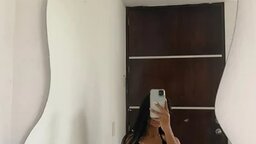 Evil Giirls's Picture