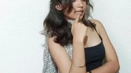 Indian Girls Channel