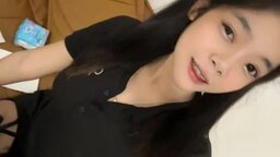 J31354's Picture