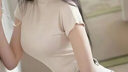 Crush002's Picture