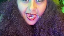 Devil Negra's Picture