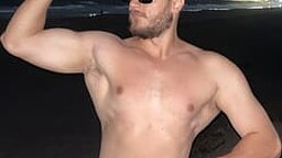 Babe Thanos's Picture