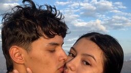AllisonDani's Picture