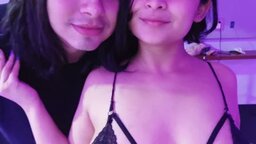SEXBAEL's Picture