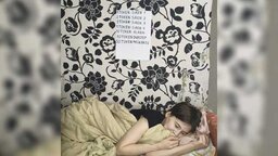 DANILVIKKI's Picture