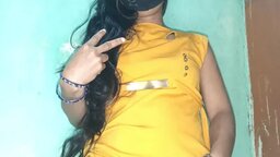 Suhani512's Picture