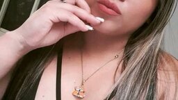 Elithee ass's Picture