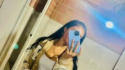 Bonnie willliams19's Picture