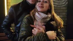 Xx sweety couple xx's Picture