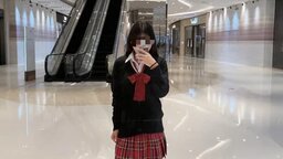 LXR77887's Picture