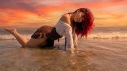 YumiLux's Picture