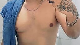 Urso Safado's Picture