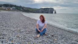 LauraReady's Picture