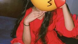 Miss-Neha2's Picture