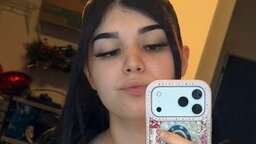 LaPuppyCakez's Picture