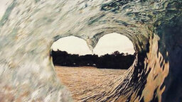 casinista1's Picture