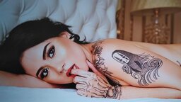 saint-sinner's Picture