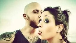 lexi sky's Picture