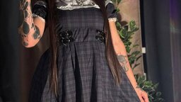 bllowjoyy's Picture