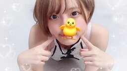 Madoka 0116's Picture