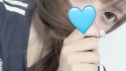 Ohuton love's Picture
