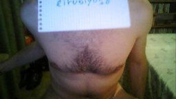 elrubiyo25's Picture