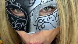 Harleyejoker1's Picture