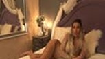 YvieSweet's Picture