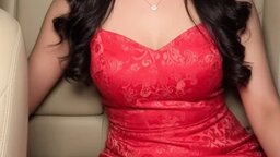 Binamalik's Picture
