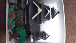 face_idea5's Picture