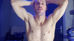 Dickwolf91's Picture
