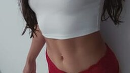 Doce Libido's Picture