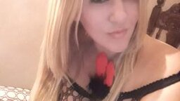 BIGHOTYBOOBS4's Picture
