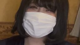 -YOME no IMOUTO-'s Picture