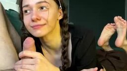 lubovtelom's Picture