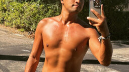 bearhan1's Picture