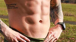 Lucky23xl's Picture