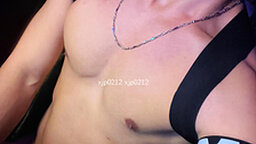 xjp0212's Picture