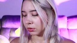 students_porn's Picture