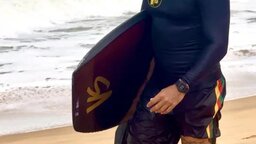 Hotsurfista's Picture