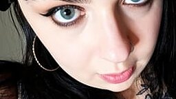 Velvet Moon's Picture