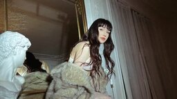 Sophie Avory's Picture