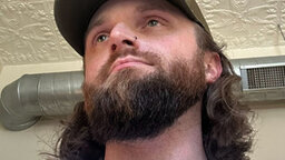 jakesauce's Picture