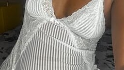 Coração Negro's Picture