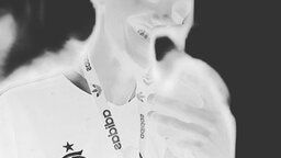 gregory6_xxx's Picture