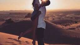 Grex007's Picture