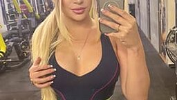 Barbie Devassa's Picture