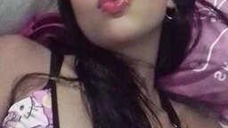 Zoe Sweett18's Picture