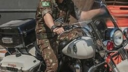 Soldado Dottado's Picture
