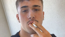 stehot07's Picture